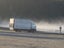 FURNITURE MOVERS **Fragile Freight.##Machinery Mov Carousel 4