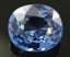 1.75CT GORGEOUS BIG 100% NATURAL CEYLON BLUE SAPPHIRE Carousel 1