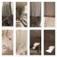 Clean home happy home Carousel 17