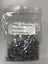 Joist Hanger Nail 30x3.15 Galv 500g Carousel 1