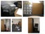 Professional Organiser Decluttering Organising Carousel 5