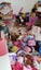 Professional Organiser Decluttering Organising Carousel 6