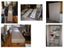 Professional Organiser Decluttering Organising Carousel 17