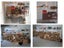 Professional Organiser Decluttering Organising Carousel 18