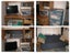 Professional Organiser Decluttering Organising Carousel 16