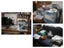 Professional Organiser Decluttering Organising Carousel 15