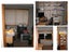 Professional Organiser Decluttering Organising Carousel 19