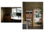 Professional Organiser Decluttering Organising Carousel 11