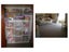 Professional Organiser Decluttering Organising Carousel 14