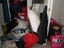 Professional Organiser Decluttering Organising Carousel 2