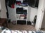 Professional Organiser Decluttering Organising Carousel 3