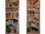Professional Organiser Decluttering Organising Carousel 4