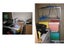 Professional Organiser Decluttering Organising Carousel 10