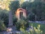 relocatable The Pod sleepout cabin glamping eco Carousel 7