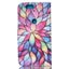 Google Nexus 6P case wallet leather case printed Carousel 2