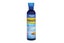 Anti Fungal Aquatic - Pimafix 237ml Carousel 1