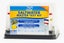 Saltwater Master Test Kit - API Carousel 1