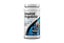 Aquatic pH Adjuster - Neutral Regulator 250g Carousel 1