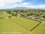 Real Estate and Aerial Photography Carousel 7
