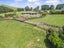 Real Estate and Aerial Photography Carousel 10