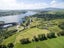 Real Estate and Aerial Photography Carousel 3