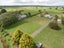 Real Estate and Aerial Photography Carousel 14