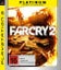Far Cry 2 (PS3) Brand New Carousel 1