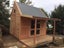 ALLWOOD SHEDS TIMBER MEZZANINE FLOOR SLEEPOUT - NEW ZEALAND MADE Carousel 3