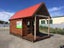 ALLWOOD SHEDS TIMBER MEZZANINE FLOOR SLEEPOUT - NEW ZEALAND MADE Carousel 4