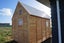 ALLWOOD SHEDS TIMBER MEZZANINE FLOOR SLEEPOUT - NEW ZEALAND MADE Carousel 12
