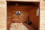ALLWOOD SHEDS TIMBER MEZZANINE FLOOR SLEEPOUT - NEW ZEALAND MADE Carousel 16