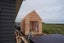 ALLWOOD SHEDS TIMBER MEZZANINE FLOOR SLEEPOUT - NEW ZEALAND MADE Carousel 14