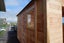 ALLWOOD SHEDS TIMBER MEZZANINE FLOOR SLEEPOUT - NEW ZEALAND MADE Carousel 13