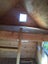ALLWOOD SHEDS TIMBER MEZZANINE FLOOR SLEEPOUT - NEW ZEALAND MADE Carousel 17