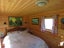 ALLWOOD SHEDS TIMBER SLEEPOUT/OFFICE - NEW ZEALAND MADE Carousel 8