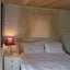 ALLWOOD SHEDS TIMBER SLEEPOUT/OFFICE - NEW ZEALAND MADE Carousel 4