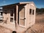 ALLWOOD SHEDS TIMBER SLEEPOUT/OFFICE - NEW ZEALAND MADE Carousel 11