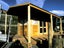 ALLWOOD SHEDS TIMBER SLEEPOUT/OFFICE - NEW ZEALAND MADE Carousel 6