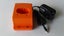 REPOWER BATTERIES - REPACK & REVIVE YOUR BATTERIES Carousel 7