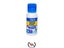 API Quick Start Conditions 30ml Carousel 1