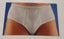 5 Pairs Mens "In Control" Light Incontinence Protection-Small Only Carousel 1