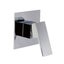 Shower Mixer Carousel 2