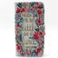 Galaxy CORE LTE case wallet leather case printed Carousel 1