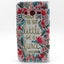 Galaxy CORE LTE case wallet leather case printed Carousel 2
