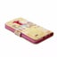 LG G3 case wallet leather case printed Carousel 3