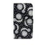 LG G3 case wallet leather case printed Carousel 2