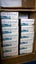 5 Pairs Mens "In Control" Light Incontinence Protection-Small Only Carousel 2