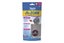 Aquarium Filter API Bio-Chem Zorb - 1 x Large Pouch Carousel 1