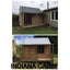 Indiana Cabin with Loft Carousel 5