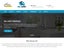 Website Design Carousel 4